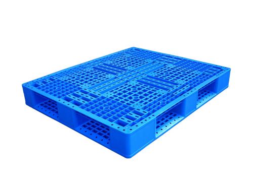 使用塑料卡板的需要注意什么？